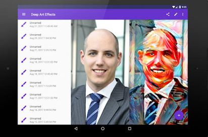 Foto - Sizi adım adım izliyor! Her şeyi kaydediyor... Telefonunuzda yüklüyse hemen silin