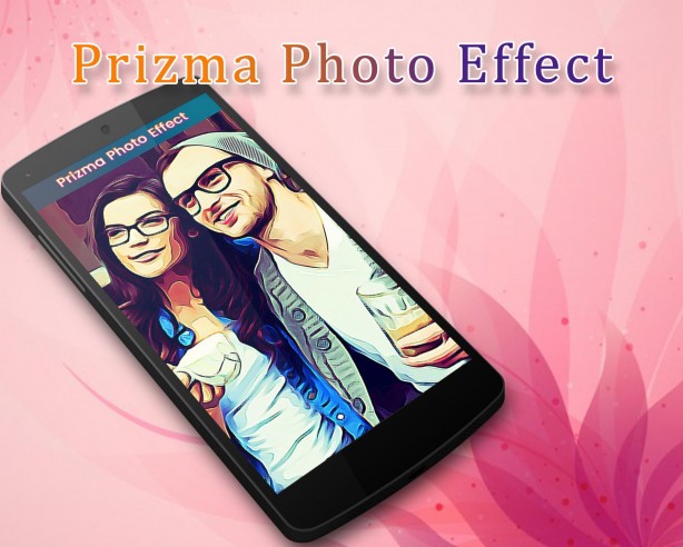 Foto - Sizi adım adım izliyor! Her şeyi kaydediyor... Telefonunuzda yüklüyse hemen silin