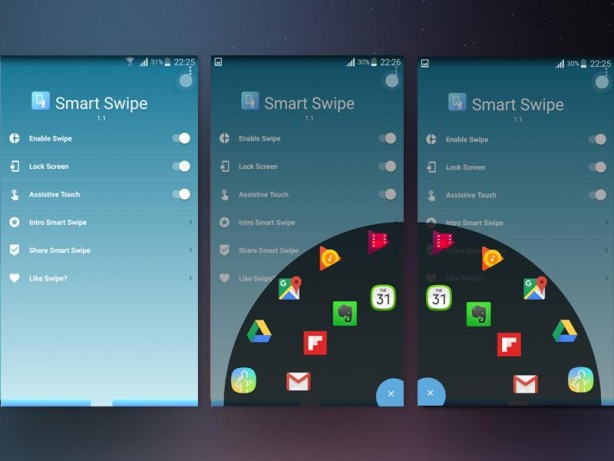 Foto - Sizi adım adım izliyor! Her şeyi kaydediyor... Telefonunuzda yüklüyse hemen silin