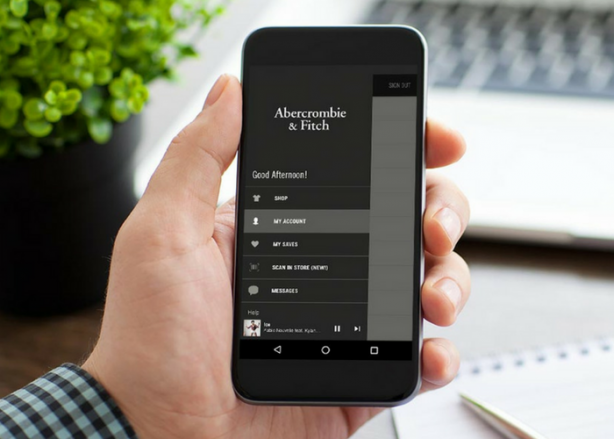Foto - Sizi adım adım izliyor! Her şeyi kaydediyor... Telefonunuzda yüklüyse hemen silin