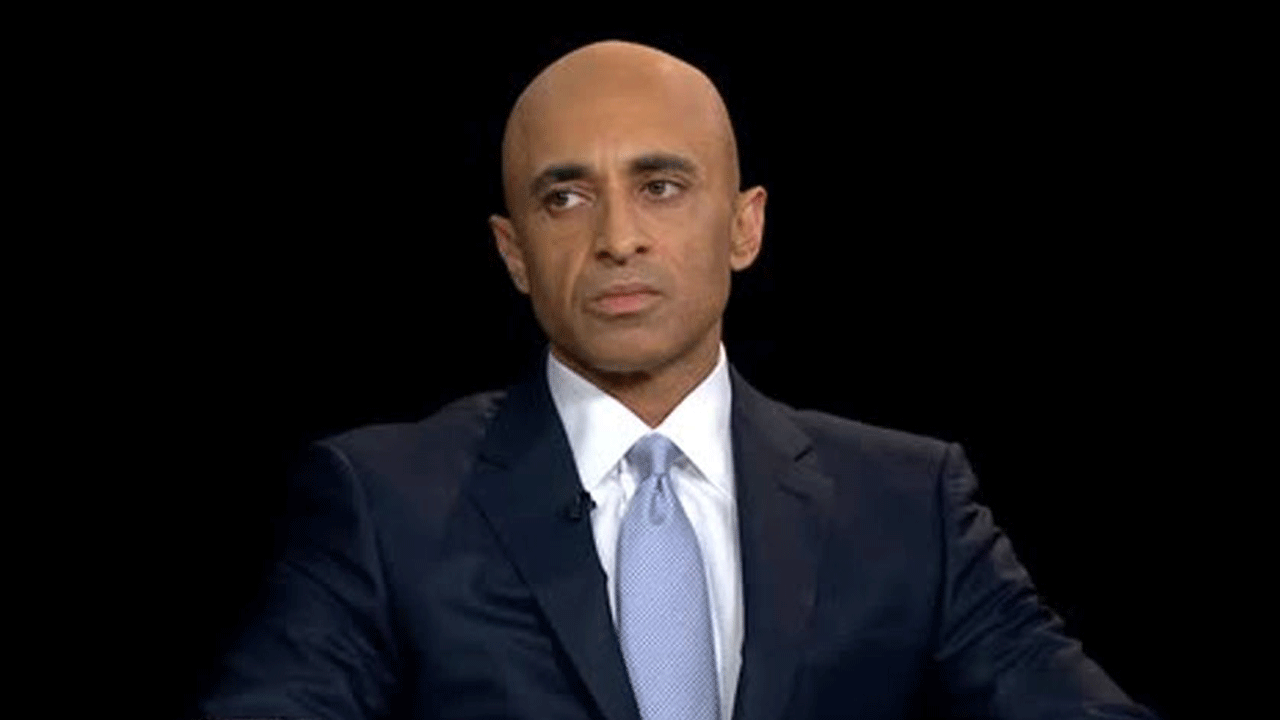 Sizi de yazdık bir kenara... BAE'den skandal Gazze açıklaması! Trump'ın planı...