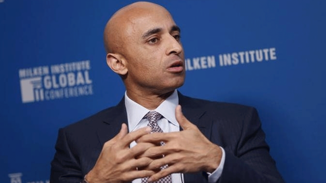 Foto - Sizi de yazdık bir kenara... BAE'den skandal Gazze açıklaması! Trump'ın planı...