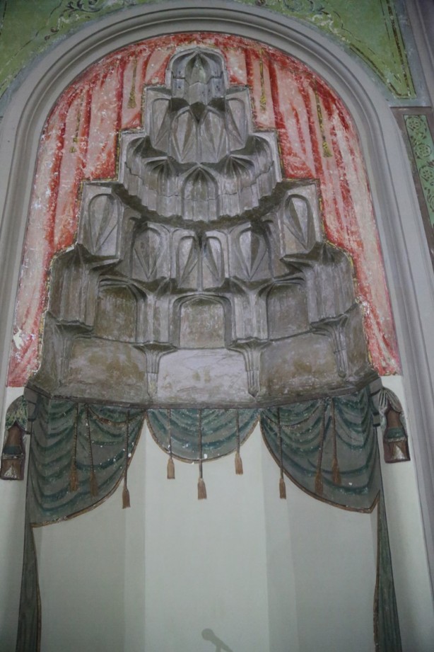 Foto - Sizi geçmişe götürecek: Kurşunlu Cami ve Külliyesi