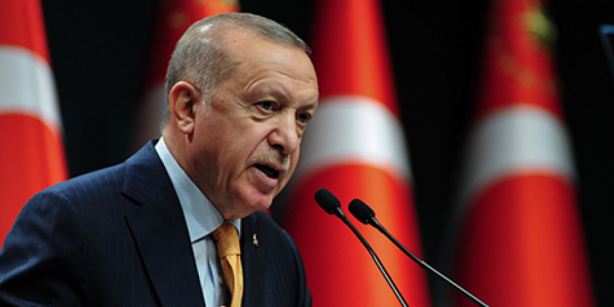 Foto - Sizi gidi Siyonist uşakları sizi! İşte o "Erdoğan" detayı! Bu yüzden sevmiyorlar