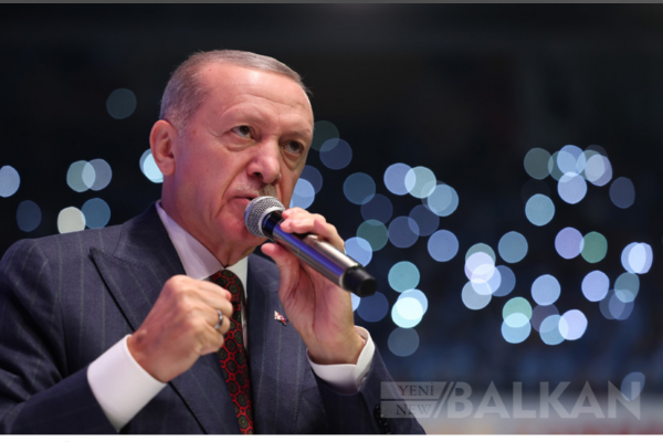 Foto - Sizi gidi Siyonist uşakları sizi! İşte o "Erdoğan" detayı! Bu yüzden sevmiyorlar