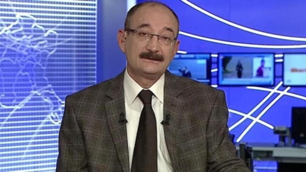 Sizi reziller sizi! Takkeler düştü, keller göründü! Yazık, vallahi yazık