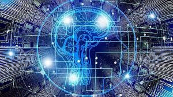 Foto - Sizin başınıza gelirse ne yapmalısınız? Kredi kartı bilgilerinin bile 20 katı fiyata satıyorlar