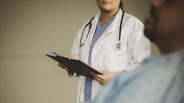 Foto - Sizin başınıza gelirse ne yapmalısınız? Kredi kartı bilgilerinin bile 20 katı fiyata satıyorlar