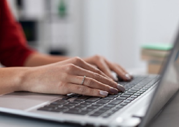 Foto - Sizin başınıza gelirse ne yapmalısınız? Kredi kartı bilgilerinin bile 20 katı fiyata satıyorlar