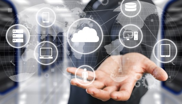 Foto - Sizin başınıza gelirse ne yapmalısınız? Kredi kartı bilgilerinin bile 20 katı fiyata satıyorlar