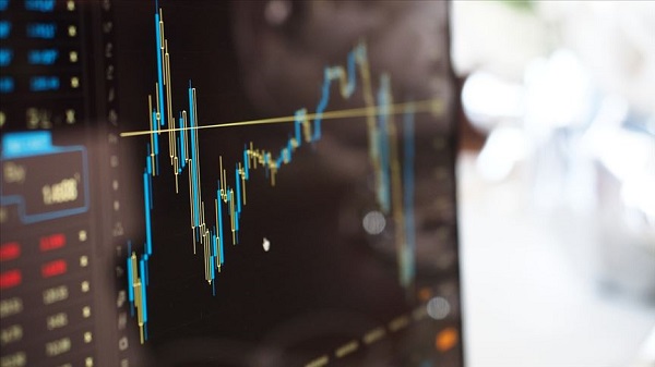 Foto - Sizin başınıza gelirse ne yapmalısınız? Kredi kartı bilgilerinin bile 20 katı fiyata satıyorlar