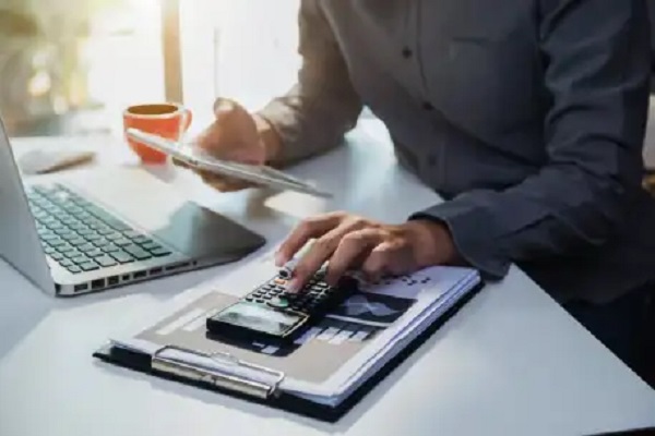 Foto - Sizin başınıza gelirse ne yapmalısınız? Kredi kartı bilgilerinin bile 20 katı fiyata satıyorlar