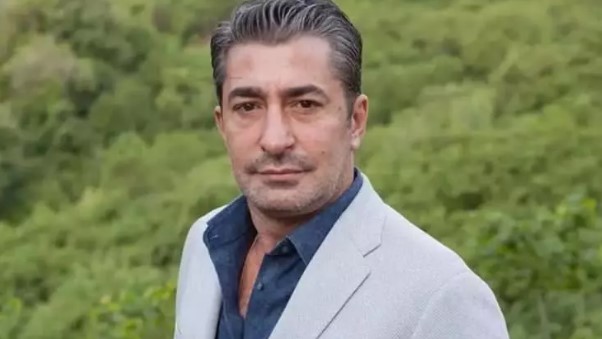 Foto - ‘Sizin bilmediğiniz şeyler dönüyor’! Erkan Petekkaya'dan Erdoğan'a ilginç mesaj