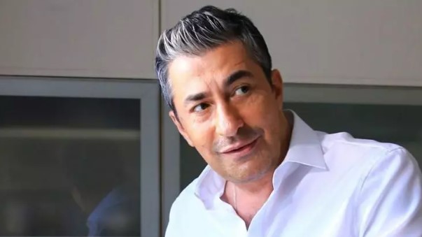 Foto - ‘Sizin bilmediğiniz şeyler dönüyor’! Erkan Petekkaya'dan Erdoğan'a ilginç mesaj