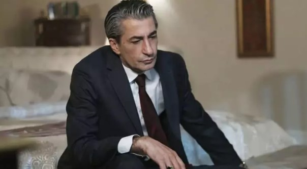 Foto - ‘Sizin bilmediğiniz şeyler dönüyor’! Erkan Petekkaya'dan Erdoğan'a ilginç mesaj