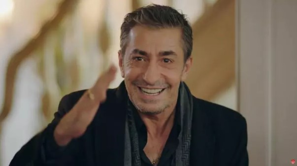 Foto - ‘Sizin bilmediğiniz şeyler dönüyor’! Erkan Petekkaya'dan Erdoğan'a ilginç mesaj