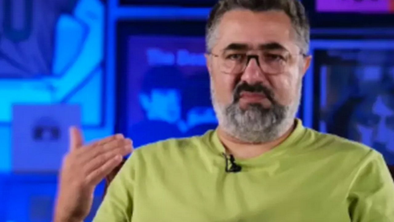 Foto - Sizin gibi delikanlıları RAMS Park'ta da görelim! Kadıköy'de deprem etkisi yapacak hareket...