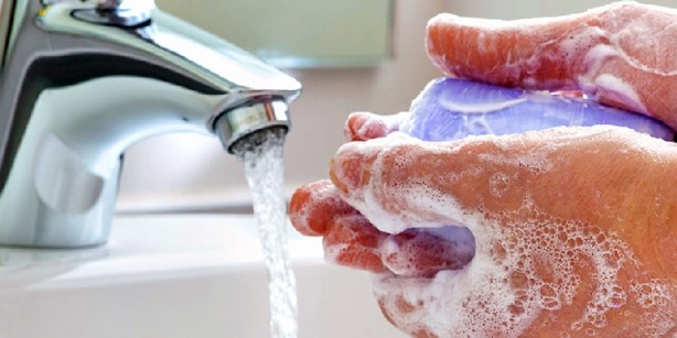 Foto - Şizofreninin 25 belirtisi: Bunlardan kaçı sizde var? Şizofreni: maske altında tehlikeli! Çok dikkat edin