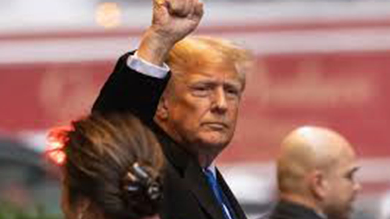 Foto - Skandal! 1500 dönümlük araziye el konuldu: Çok sayıda konut yapılacak