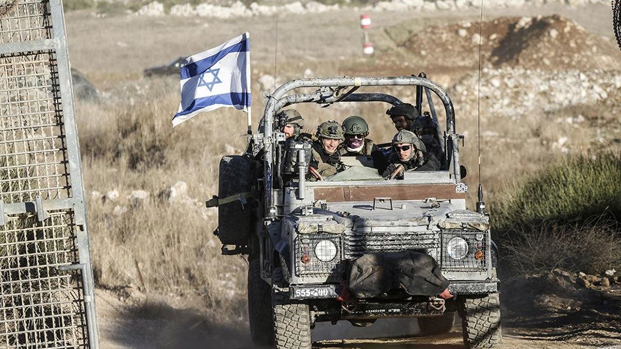 Foto - Skandal! 1500 dönümlük araziye el konuldu: Çok sayıda konut yapılacak