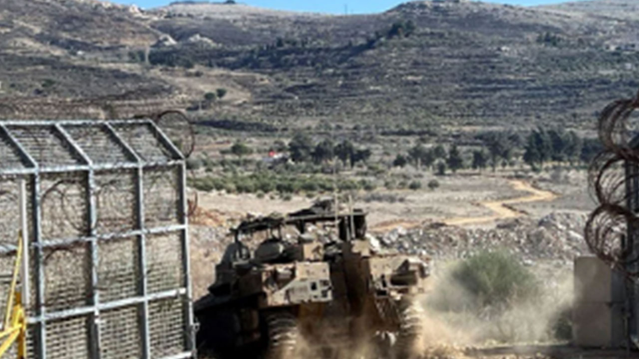 Foto - Skandal! 1500 dönümlük araziye el konuldu: Çok sayıda konut yapılacak