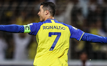 Foto - Skandal açıklama olsa gerek! Ortaya çıktı: Ronaldo şaşırttı... Vatandaşlar ayağa kalktı: