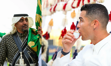 Foto - Skandal açıklama olsa gerek! Ortaya çıktı: Ronaldo şaşırttı... Vatandaşlar ayağa kalktı: