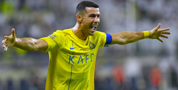 Foto - Skandal açıklama olsa gerek! Ortaya çıktı: Ronaldo şaşırttı... Vatandaşlar ayağa kalktı: