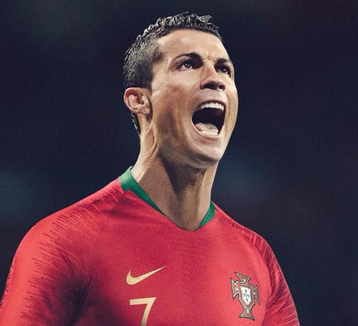 Foto - Skandal açıklama olsa gerek! Ortaya çıktı: Ronaldo şaşırttı... Vatandaşlar ayağa kalktı: