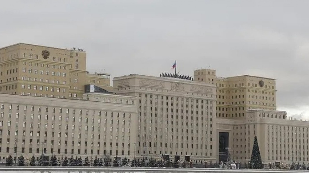 Skandal büyüyor! İki Türk savunma şirketi de listede: Dinlemezseniz sabah uyanamayabilirsiniz