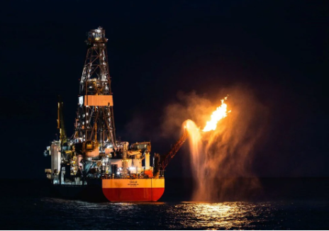 Skandal gelişme! Karadeniz gazına sabotaj girişimi: Patlatmak istediler