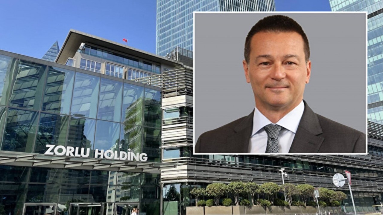 Foto - Skandal hafızalardaki yerini koruyor! "Ramazan’dan bize ne" diyen CEO geri döndü