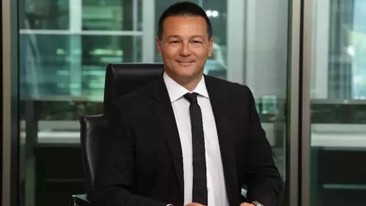 Skandal hafızalardaki yerini koruyor! "Ramazan’dan bize ne" diyen CEO geri döndü