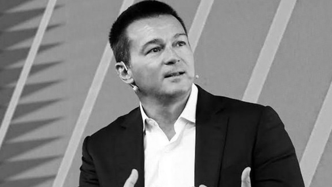 Foto - Skandal hafızalardaki yerini koruyor! "Ramazan’dan bize ne" diyen CEO geri döndü