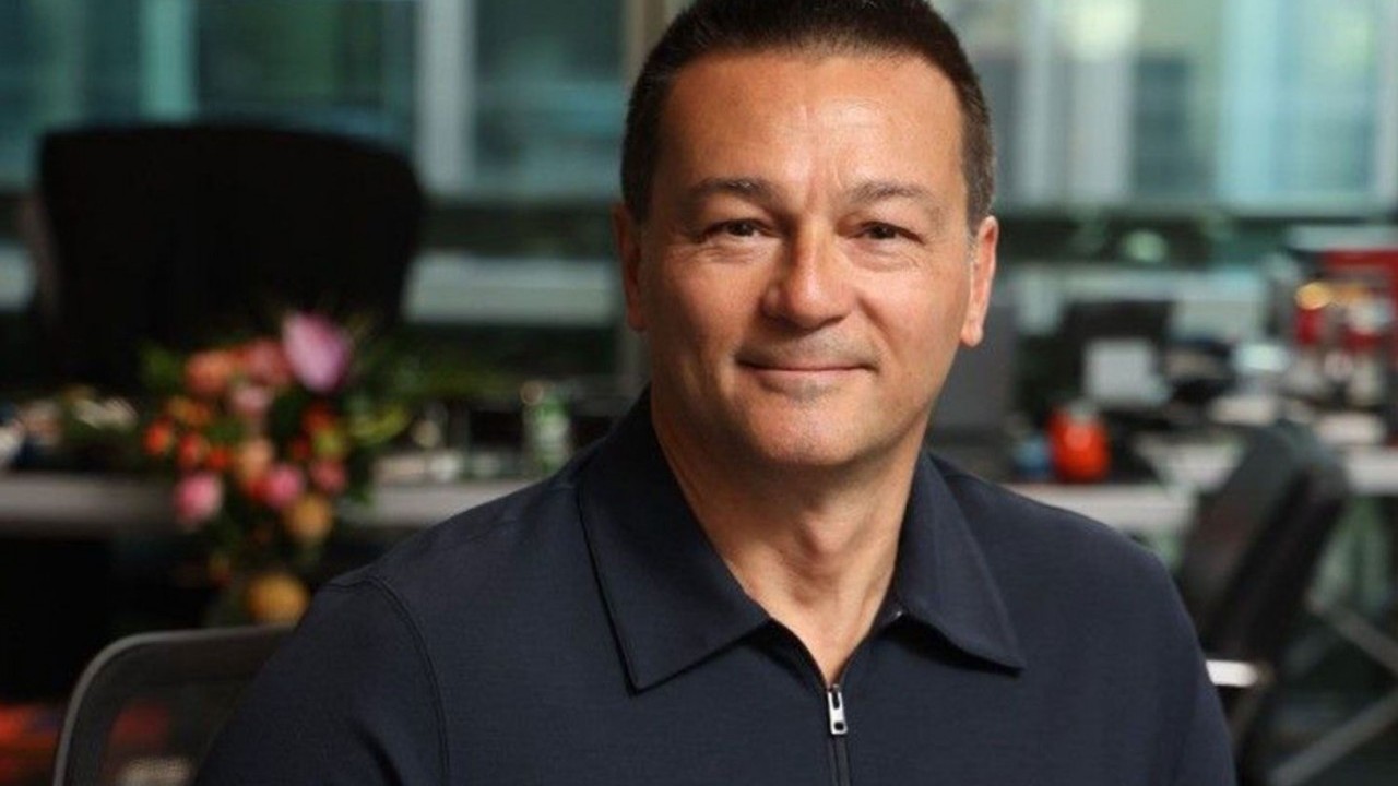 Foto - Skandal hafızalardaki yerini koruyor! "Ramazan’dan bize ne" diyen CEO geri döndü