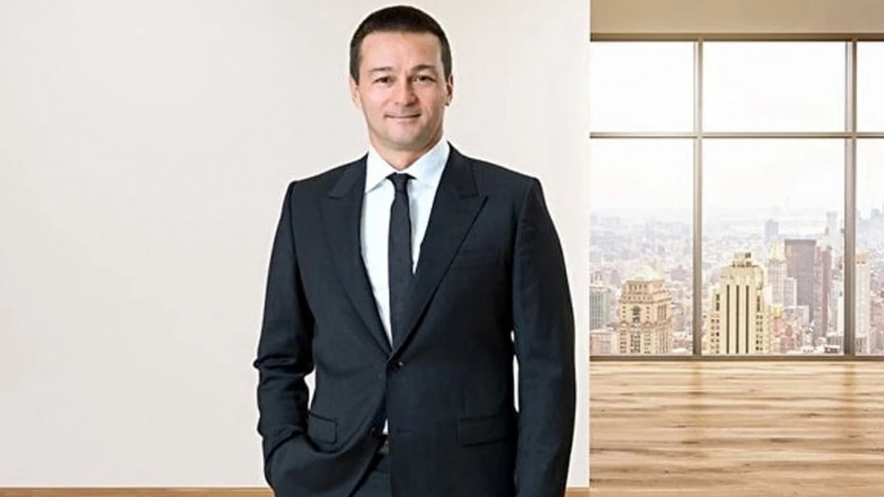 Foto - Skandal hafızalardaki yerini koruyor! "Ramazan’dan bize ne" diyen CEO geri döndü