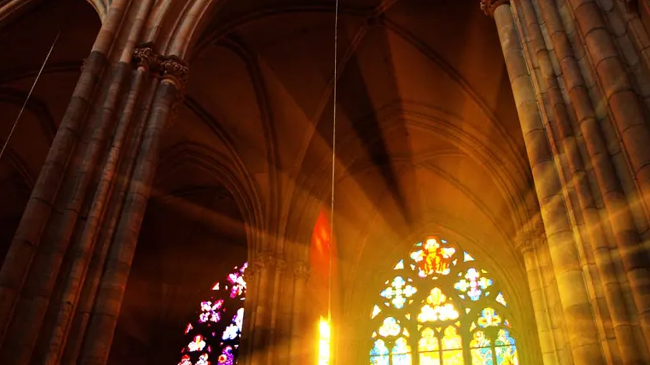 Skandal ile ilgili liderinden açıklama! İspanya'da kilisede cinsel taciz: 927 çocuk cinsel saldırıya uğradı! Büyük yankı uyandırdı