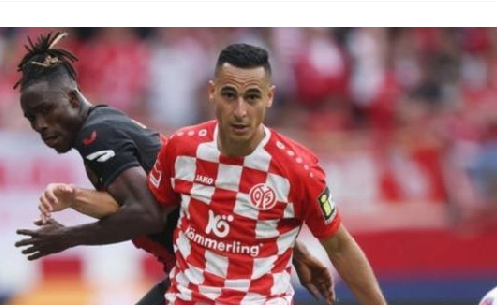 Skandal karar! Kahpe İsrail'in hastane saldırısıyla ilgili paylaşım yaptı ve…