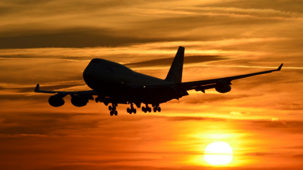 Skandal karar! Türk havayolu şirketinin uçuşları askıya alındı