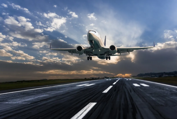 Foto - Skandal karar! Türk havayolu şirketinin uçuşları askıya alındı