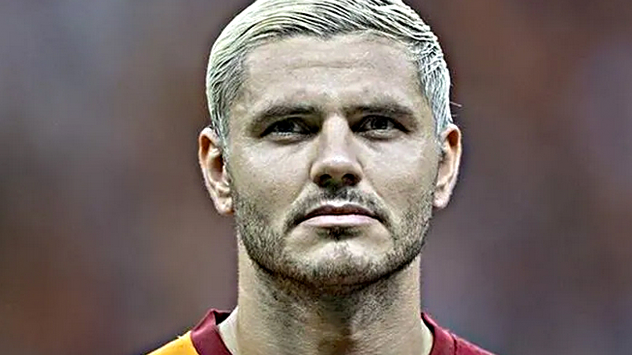 Foto - Skandal kararı verdirtmek için uğraşıyorlar ama… Icardi son kararı resmen açıkladı: Şaşırtan savunma bu…