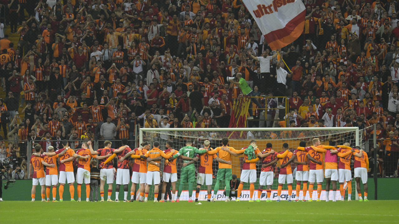 Foto - Skandal kararı verdirtmek için uğraşıyorlar ama… Icardi son kararı resmen açıkladı: Şaşırtan savunma bu…