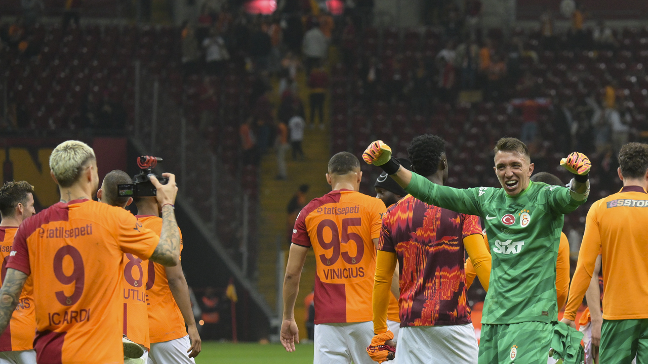 Skandal kararı verdirtmek için uğraşıyorlar ama… Icardi son kararı resmen açıkladı: Şaşırtan savunma bu…