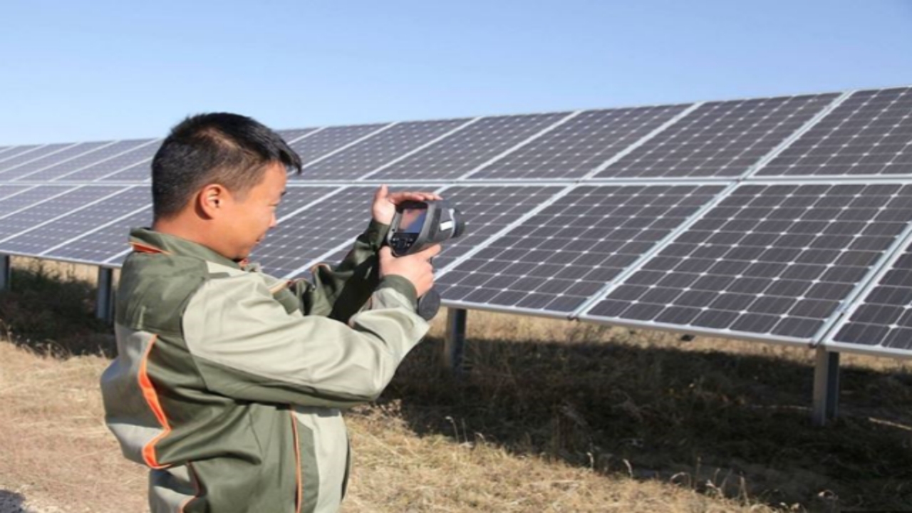 Skandal ki ne skandal! Çin, peynir ekmek gibi sattığı o ürüne gizli "öldürme düğmesi" yerleştirmiş! Peki Türkiye bundan aldı mı?