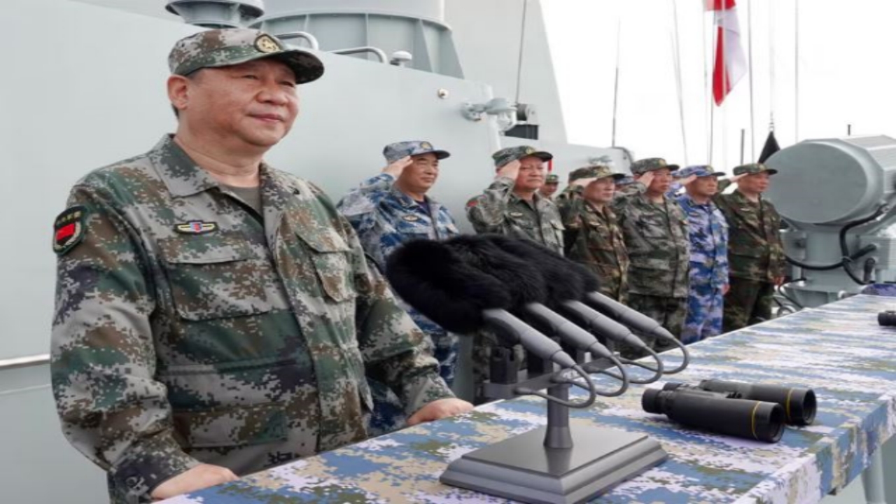 Foto - Skandal ki ne skandal! Çin, peynir ekmek gibi sattığı o ürüne gizli "öldürme düğmesi" yerleştirmiş! Peki Türkiye bundan aldı mı?