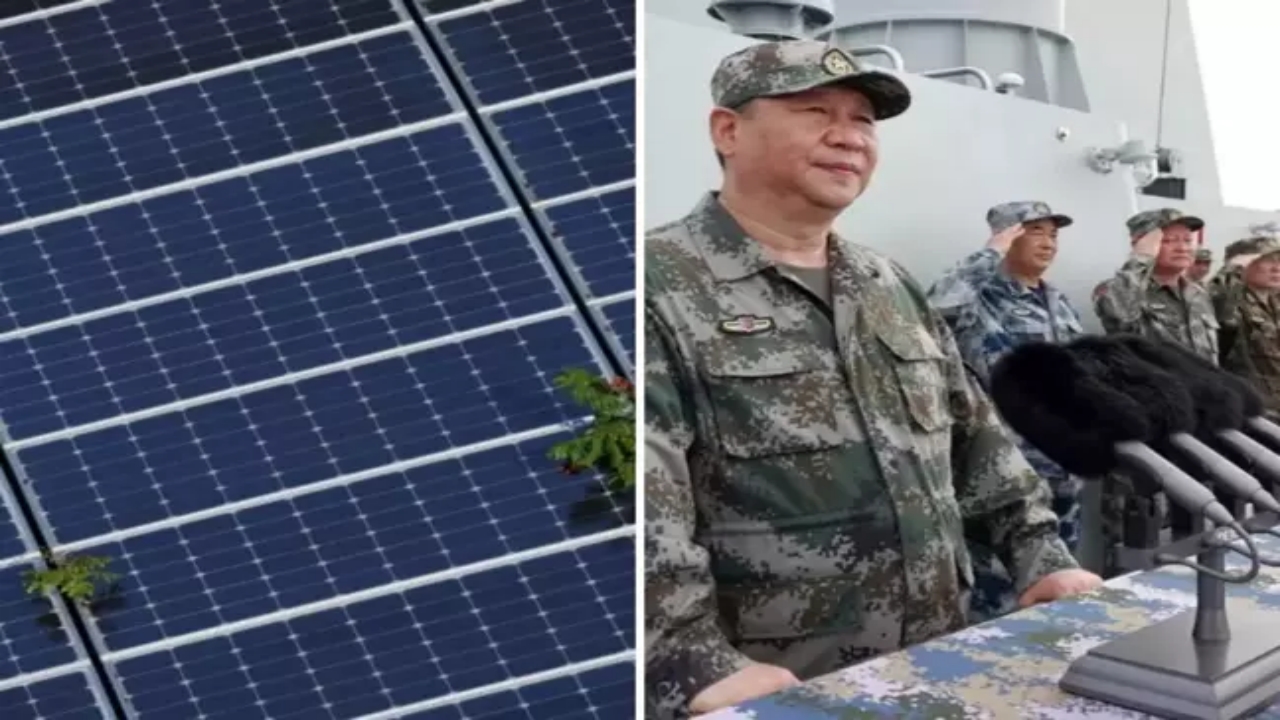 Foto - Skandal ki ne skandal! Çin, peynir ekmek gibi sattığı o ürüne gizli "öldürme düğmesi" yerleştirmiş! Peki Türkiye bundan aldı mı?