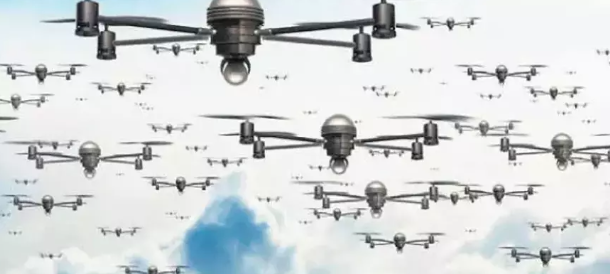 Foto - Bu yol TB2 SİHA almaya doğru gidiyor! Skandal patladı: 4 yıl önce kurulan özel İHA filosu tek bir test dahi yapamadı