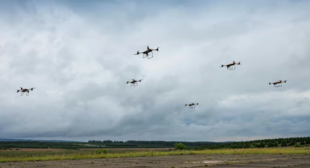 Foto - Bu yol TB2 SİHA almaya doğru gidiyor! Skandal patladı: 4 yıl önce kurulan özel İHA filosu tek bir test dahi yapamadı