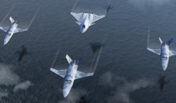 Foto - Bu yol TB2 SİHA almaya doğru gidiyor! Skandal patladı: 4 yıl önce kurulan özel İHA filosu tek bir test dahi yapamadı