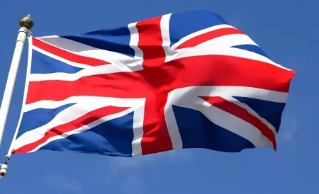 Foto - Bu yol TB2 SİHA almaya doğru gidiyor! Skandal patladı: 4 yıl önce kurulan özel İHA filosu tek bir test dahi yapamadı